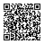 Código QR con el enlace al titular España Vaciada en contra de que el MITECO ensalce la despoblación para atraer renovables