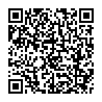 Código QR con el enlace al titular El Astorga Femenino afronta «con ganas» la vuelta del descanso pero sin una favorable respuesta
