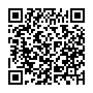 Código QR con el enlace al titular El Atlético Astorga suma su tercer empate consecutivo y el Salamanca se acerca a cuatro puntos