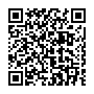 Código QR con el enlace al titular Dos goles del Júpiter sirven para tumbar al Unami CP