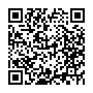 Código QR con el enlace al titular El ILC acoge este viernes la proyección del documental 'El último viaje de Geocruiser'
