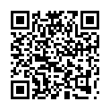 Código QR con el enlace al titular Las noticias del día en León y provincia