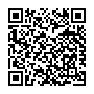 Código QR con el enlace al titular El videoclip de un leonés opta a hacerse con el premio del Festival de Cine de Medina