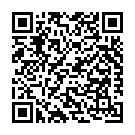 Código QR con el enlace al titular Presidente de Cuba recibe al jefe del grupo petrolero ruso Rosneft