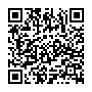 Código QR con el enlace al titular México estima en 31.169 millones de dólares ingresos de turistas para 2023