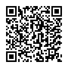 Código QR con el enlace al titular Trump asegura que «resolverá» la guerra en Ucrania en sólo un día si llega a la Casa Blanca
