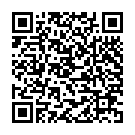 Código QR con el enlace al titular Entrega del premio “Eduardo Lourenço” del Centro de Estudios Ibéricos al bañezano Valentín Cabero Diéguez.