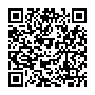 Código QR con el enlace al titular La longeva devoción del Alto Esla y Cea por el Santuario Virgen de la Velilla