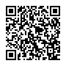 Código QR con el enlace al titular León pulveriza el récord nacional de frío en un mes de marzo con -30,4 grados en Picos de Europa