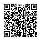 Código QR con el enlace al titular El último Carnaval de León hizo vibrar en Noceda del Bierzo