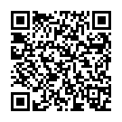 Código QR con el enlace al titular En directo: Ponferradina - Cartagena