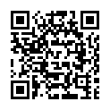 Código QR con el enlace al titular Lago «Ha sido un duelo muy igualado»