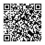 Código QR con el enlace al titular La producción eléctrica con renovables se dispara un 30% en lo que va de año