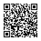 Código QR con el enlace al titular Alonso: «Es un sueño cumplido»