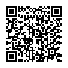 Código QR con el enlace al titular Griezmann, la ópera prima del Cholo