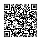 Código QR con el enlace al titular El desacierto en el triple aleja a la Cultural de la lucha por los primeros puestos