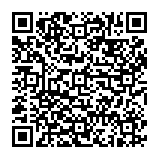 Código QR con el enlace al titular 23 alumnos concluyen el curso de experto apicultor de la Diputación y la UNED e inician el emprendimiento