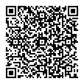 Código QR con el enlace al titular España Vaciada tacha de &amp;quot;inaceptable&amp;quot; que el MITECO ensalce la escasa población como atractivo para atraer renovables