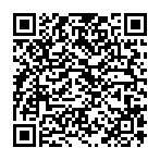 Código QR con el enlace al titular Las plataformas de Castilla y León se movilizan el 6 de mayo en defensa de la sanidad pública