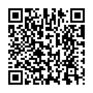 Código QR con el enlace al titular Sadiku hace el tercero para el Cartagena tras una gran contra dirigida por Jairo