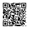 Código QR con el enlace al titular La Deportiva se hunde