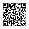 Código QR con el enlace al titular FOTOGALERÍA | Ponferradina-Cartagena