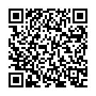 Código QR con el enlace al titular La fragilidad defensiva deja con el agua al cuello a la Ponferradina
