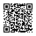 Código QR con el enlace al titular Gallego: "Hemos merecido más, es un mazazo tremendo"