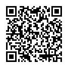 Código QR con el enlace al titular Junta y Diputación trabajan en la rehabilitación del pueblo abandonado Peón de Arriba