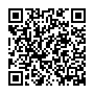 Código QR con el enlace al titular Más de 12.000 esquiadores visitaron las estaciones invernales de la provincia