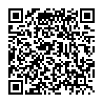 Código QR con el enlace al titular “Los Servicios Sociales, una respuesta a la despoblación del medio rural” . Samuel N.P.