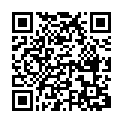Código QR con el enlace al titular La gripe como «entrenadora» para luchar contra el cáncer