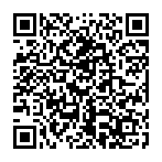 Código QR con el enlace al titular Sánchez insiste en señalar los intereses de Del Pino: «La patria no es solo hacer patrimonio»