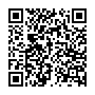 Código QR con el enlace al titular Griezmann, la ópera prima del Cholo
