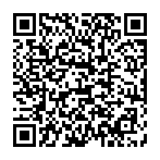 Código QR con el enlace al titular El Manchester United recibe una humillación histórica en Anfield