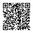 Código QR con el enlace al titular 'Influencer' sin filtros a los 91 años
