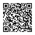 Código QR con el enlace al titular Valdelugueros: «Estamos trabajando en un edificio energéticamente sostenible en Vegarada»