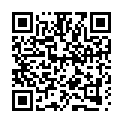 Código QR con el enlace al titular Lluvia y subida de temperaturas en el inicio de semana en León