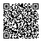 Código QR con el enlace al titular El declive del Hospital de San Antonio Abad