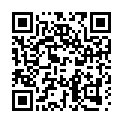 Código QR con el enlace al titular «Los barrios no solo necesitan luz y bancos, también demandan arte»
