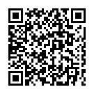 Código QR con el enlace al titular La patronal de hostelería está «abierta al diálogo» y reconoce subidas de sueldos a 12.000 empleados