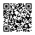 Código QR con el enlace al titular Hoy se concentran niebla y lluvia