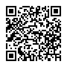 Código QR con el enlace al titular IU exige a la Junta la recuperación de los comedores escolares con gestión pública y línea caliente