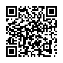 Código QR con el enlace al titular El precio de la luz en León sube un 2,68%, hasta los 147,77 euros/MWh