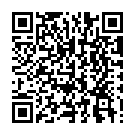 Código QR con el enlace al titular Valdelugueros: «Trabajamos en un edificio energéticamente sostenible para Vegarada»