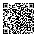 Código QR con el enlace al titular Éxito de los nadadores bercianos en los Campeonatos de Castilla y León Open Absoluto y Junior