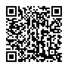 Código QR con el enlace al titular El Ayto. Toral sigue uniendo Parandones mediante aceras.