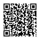 Código QR con el enlace al titular Cómo saber si tienes que cambiar de neumáticos