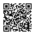 Código QR con el enlace al titular La nueva campaña de bonos al consumo ofrece descuentos del 25% en comercio y hostelería