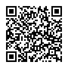 Código QR con el enlace al titular Las ejecuciones hipotecarias sobre viviendas bajan un 8,8% en Castilla y León durante 2022